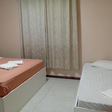 Novo Aconchego Daire Gramado Dış mekan fotoğraf