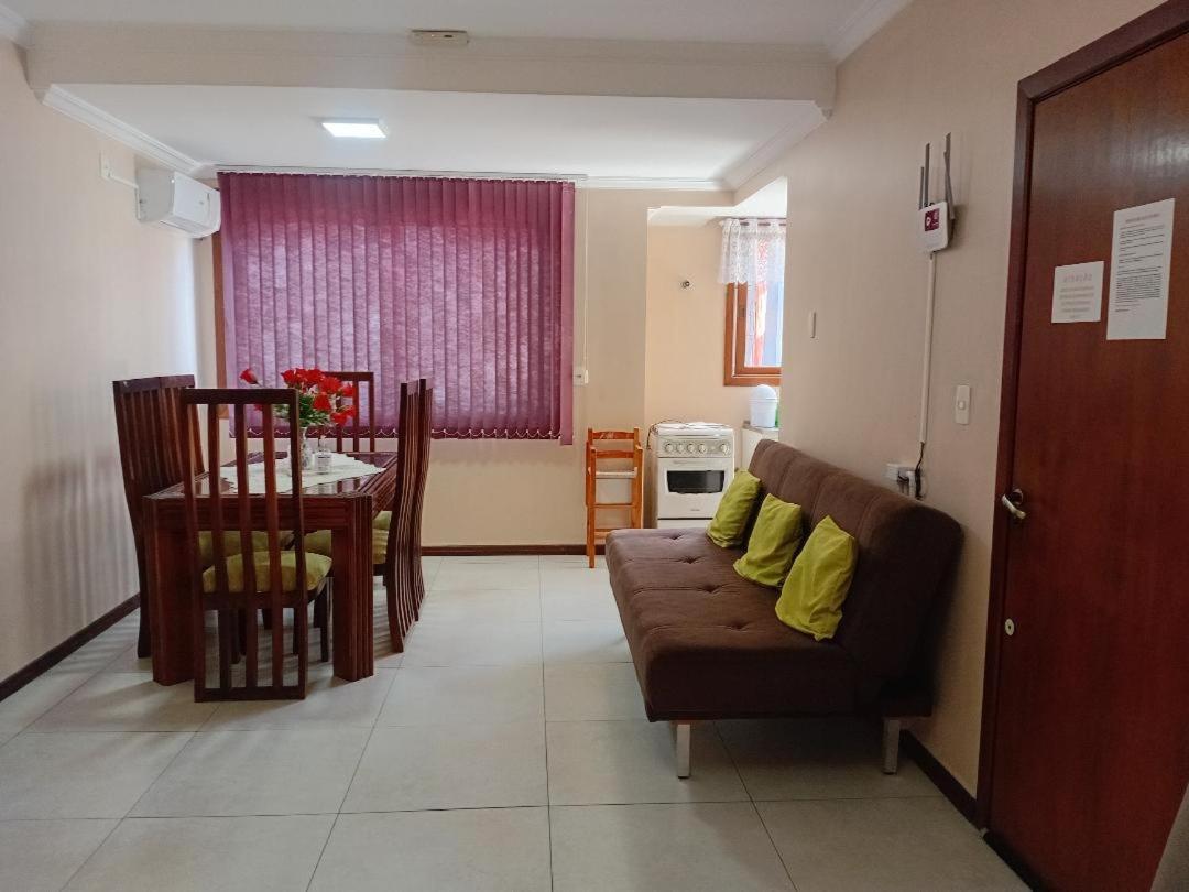 Novo Aconchego Daire Gramado Dış mekan fotoğraf